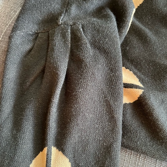 Marella sweater crew neck - Picture 6 of 7